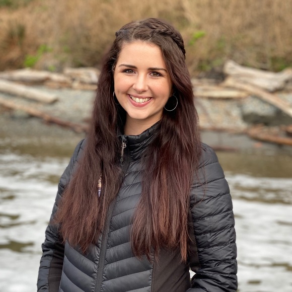 Meet your Posher, Eden - Picture 1 of 1